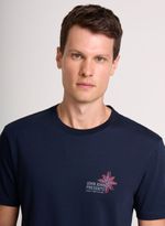 image-b62fc6f3381846858f03d124123cef5d