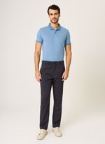 18121542_03_1-CALCA-SLIM-MALHA-ELASTICO