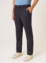 18121542_03_2-CALCA-SLIM-MALHA-ELASTICO