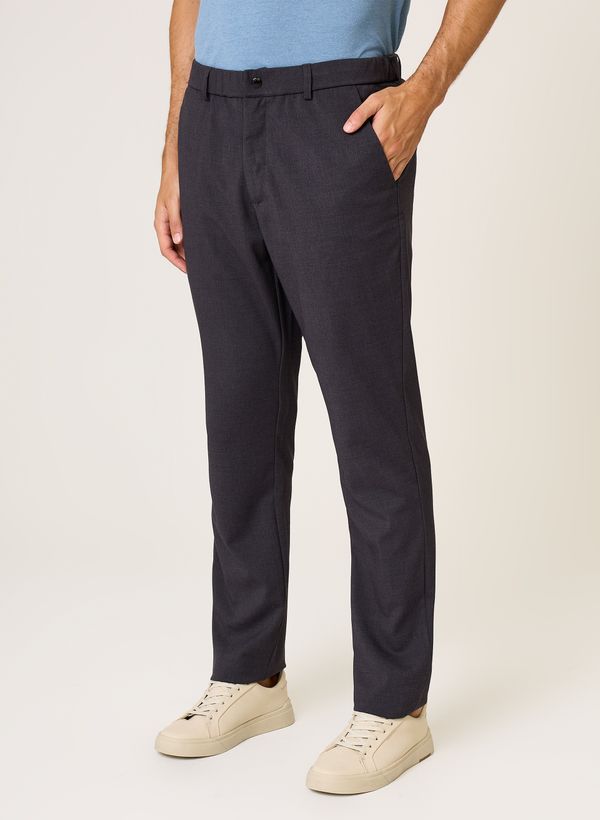 18121542_03_2-CALCA-SLIM-MALHA-ELASTICO