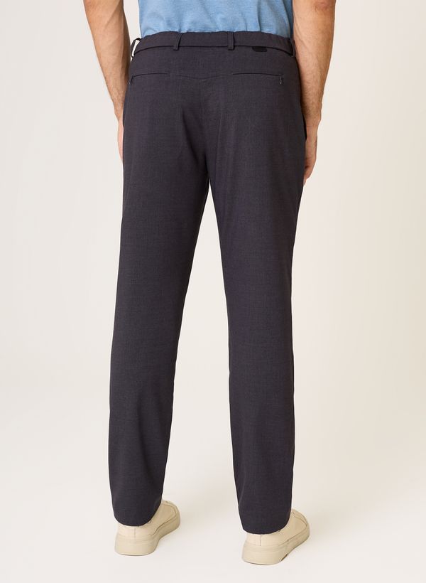 18121542_03_3-CALCA-SLIM-MALHA-ELASTICO