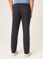 18121542_03_3-CALCA-SLIM-MALHA-ELASTICO