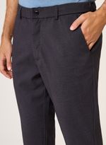 18121542_03_4-CALCA-SLIM-MALHA-ELASTICO