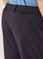 18121542_03_5-CALCA-SLIM-MALHA-ELASTICO