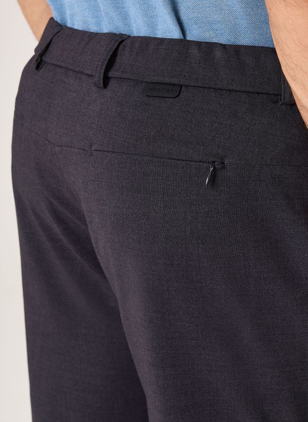 18121542_03_5-CALCA-SLIM-MALHA-ELASTICO