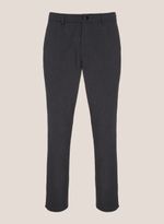 18121542_03_6-CALCA-SLIM-MALHA-ELASTICO