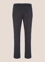 18121542_03_7-CALCA-SLIM-MALHA-ELASTICO