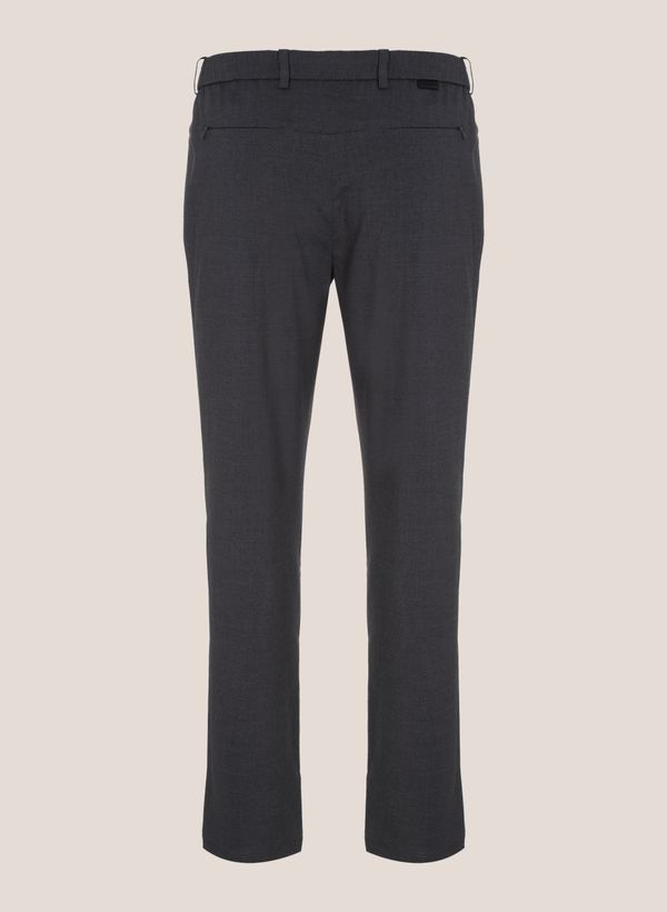 18121542_03_7-CALCA-SLIM-MALHA-ELASTICO