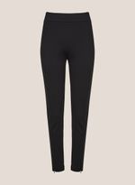18121587_09_6-CALCA-LEGGING-ZIPER-FRONTAL