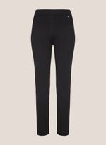 18121587_09_7-CALCA-LEGGING-ZIPER-FRONTAL