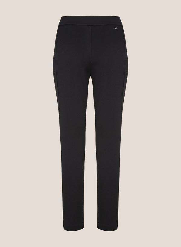 18121587_09_7-CALCA-LEGGING-ZIPER-FRONTAL