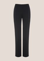 18121588_09_6-CALCA-LEGGING-BOOTCUT
