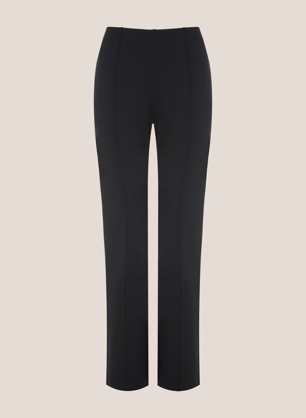 18121588_09_6-CALCA-LEGGING-BOOTCUT