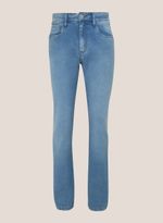 18121576_73_6-CALCA-JEANS-RIGHT-DELAVE