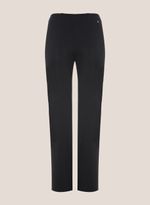 18121588_09_7-CALCA-LEGGING-BOOTCUT