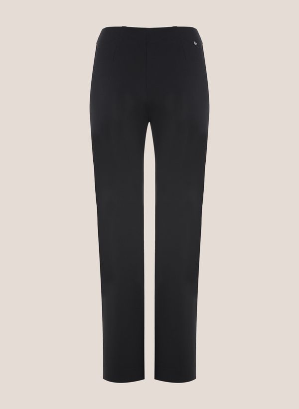 18121588_09_7-CALCA-LEGGING-BOOTCUT