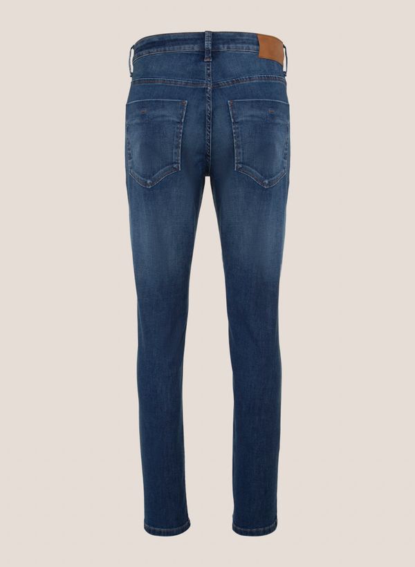18121577_75_7-CALCA-JEANS-SLIM-DENIM-DRY