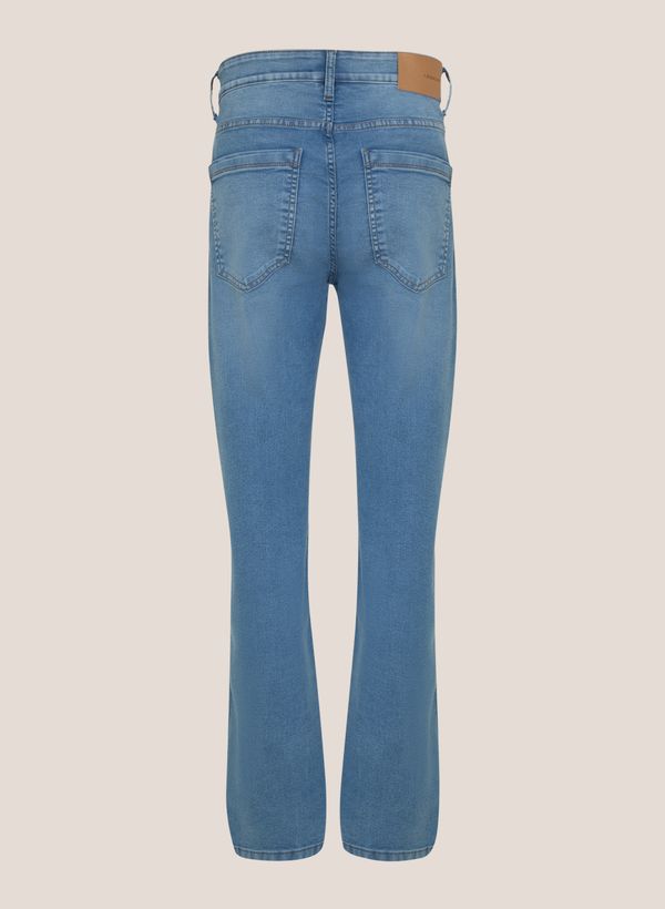18121576_73_7-CALCA-JEANS-RIGHT-DELAVE