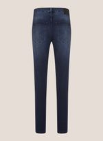 18121601_74_7-CALCA-JEANS-SKINNY-DARK
