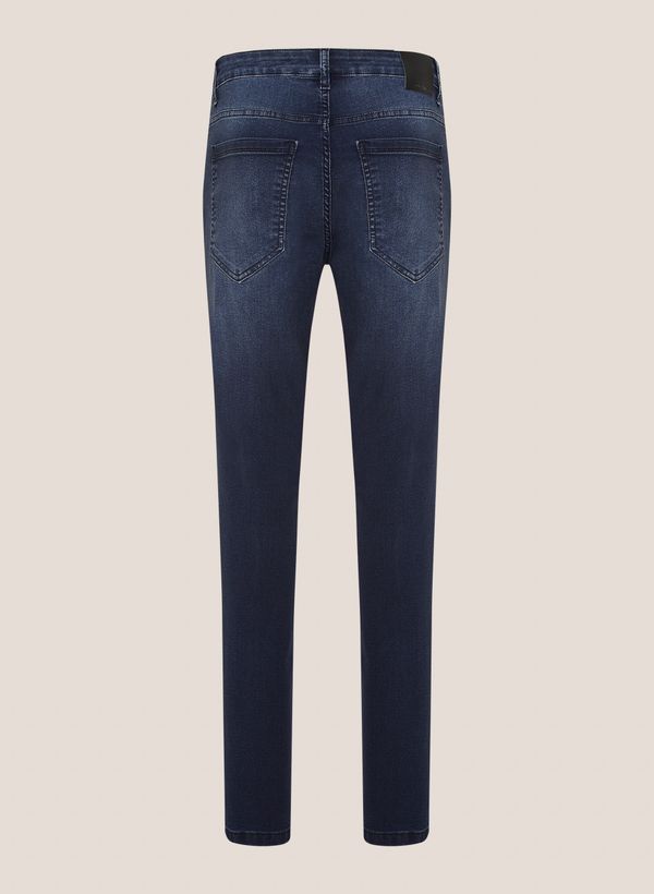 18121601_74_7-CALCA-JEANS-SKINNY-DARK