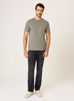 18121603_71_1-CALCA-JEANS-RIGHT-BLACK