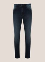 18121602_74_6-CALCA-JEANS-SLIM-DARK-3D