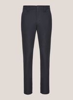 18121605_48_6-CALCA-CHINO-SLIM