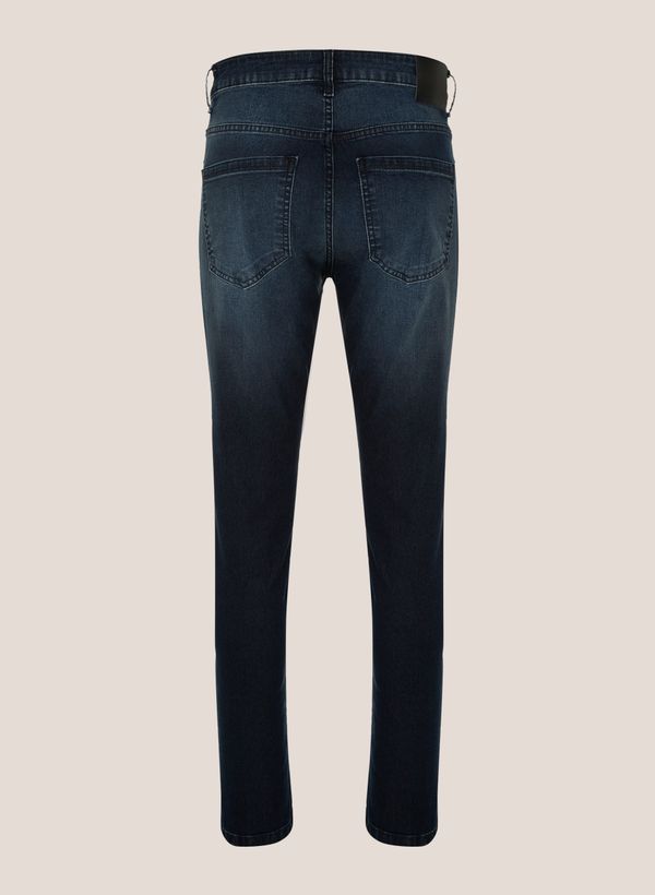 18121602_74_7-CALCA-JEANS-SLIM-DARK-3D