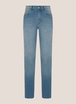 18121614_73_6-CALCA-JEANS-SLIM-CLASSICA