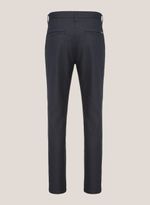 18121605_48_7-CALCA-CHINO-SLIM