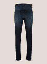 18121602_74_7-CALCA-JEANS-SLIM-DARK-3D