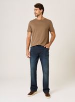 18121616_74_1-CALCA-JEANS-RIGHT-3D
