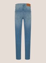 18121614_73_7-CALCA-JEANS-SLIM-CLASSICA