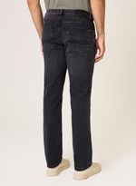 18121603_71_3-CALCA-JEANS-RIGHT-BLACK