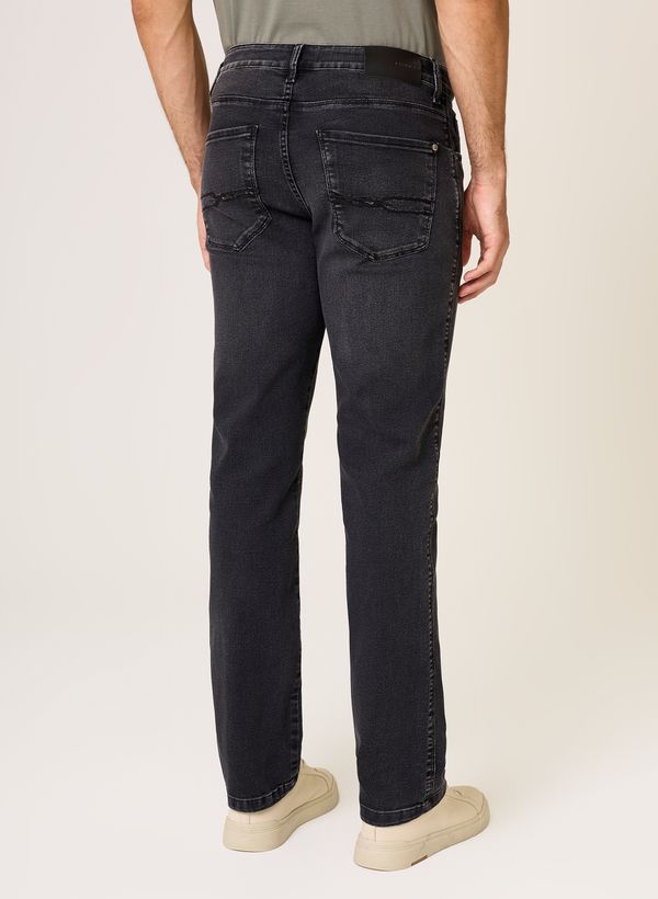 18121603_71_3-CALCA-JEANS-RIGHT-BLACK