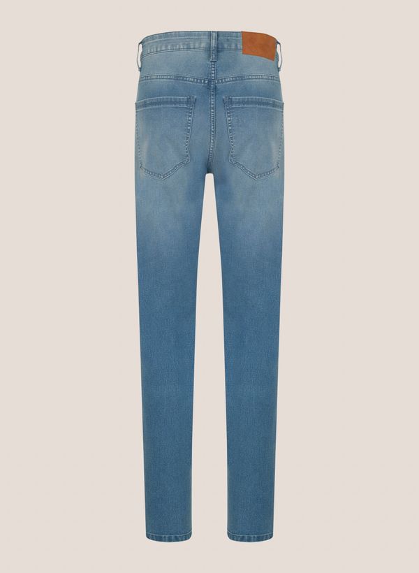 18121614_73_7-CALCA-JEANS-SLIM-CLASSICA