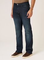 18121616_74_2-CALCA-JEANS-RIGHT-3D