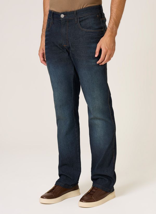 18121616_74_2-CALCA-JEANS-RIGHT-3D
