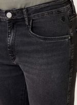 18121603_71_4-CALCA-JEANS-RIGHT-BLACK