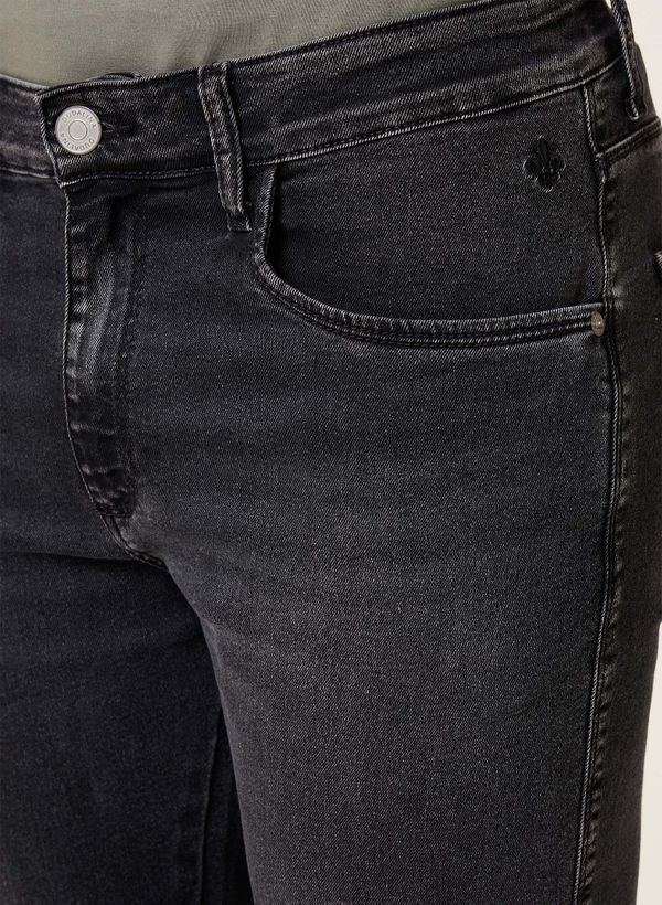 18121603_71_4-CALCA-JEANS-RIGHT-BLACK