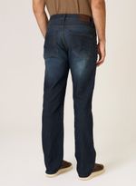18121616_74_3-CALCA-JEANS-RIGHT-3D