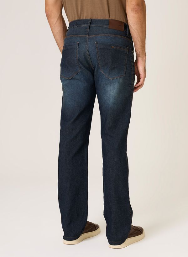 18121616_74_3-CALCA-JEANS-RIGHT-3D