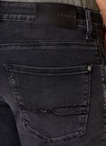 18121603_71_5-CALCA-JEANS-RIGHT-BLACK