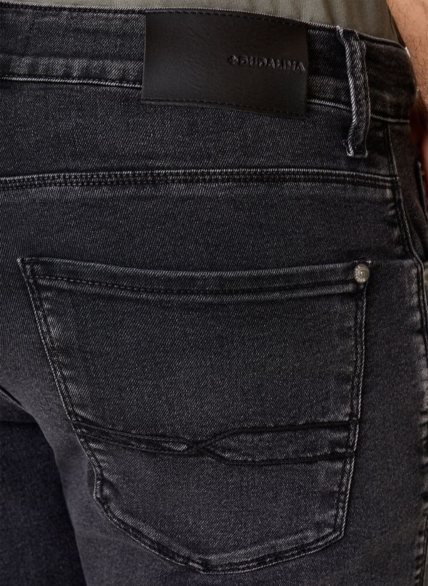 18121603_71_5-CALCA-JEANS-RIGHT-BLACK