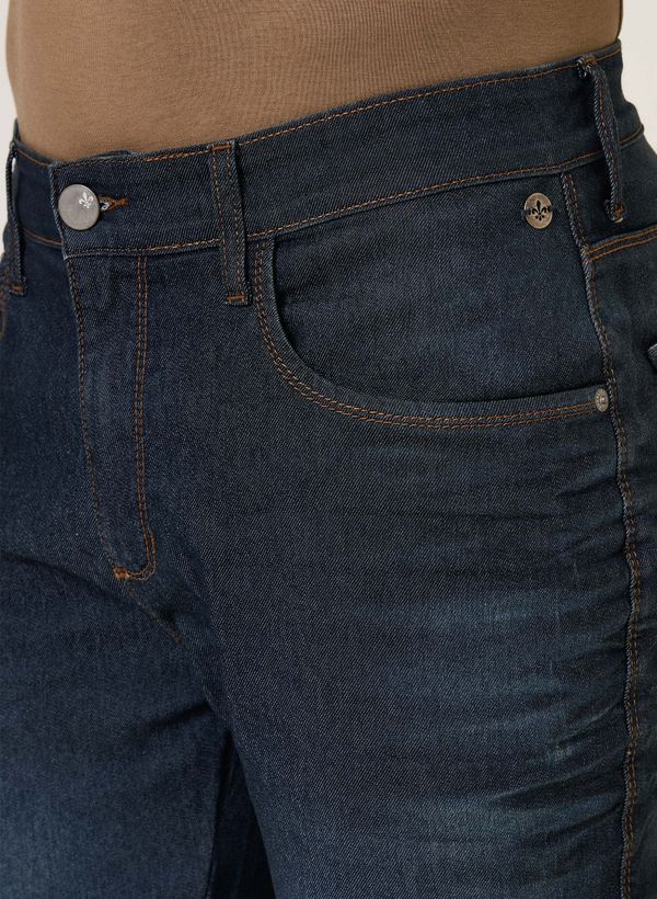 18121616_74_4-CALCA-JEANS-RIGHT-3D