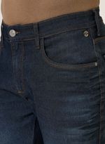18121616_74_4-CALCA-JEANS-RIGHT-3D