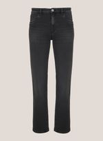 18121603_71_6-CALCA-JEANS-RIGHT-BLACK