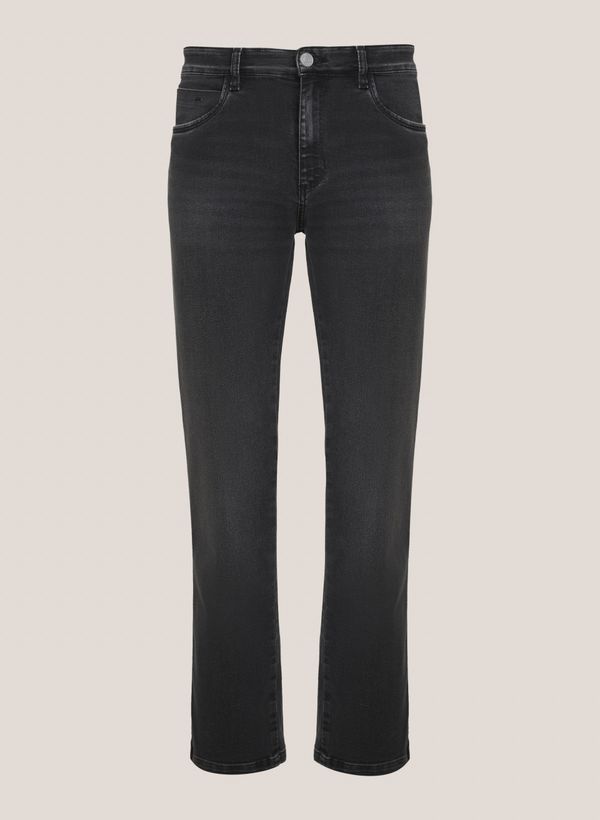 18121603_71_6-CALCA-JEANS-RIGHT-BLACK