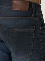 18121616_74_5-CALCA-JEANS-RIGHT-3D
