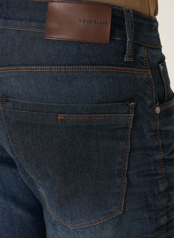 18121616_74_5-CALCA-JEANS-RIGHT-3D